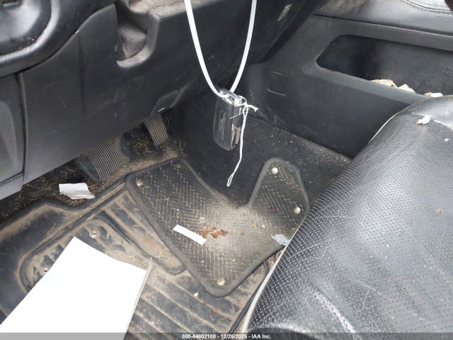 44002100 :رقم المزاد ، 1C6SRFHT9KN542761 vin ، 2019 Ram 1500 مزاد بيع