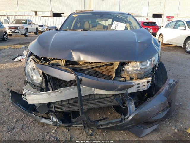 Honda Civic Ex-t 2018 JHMFC1F38JX030475 Image 11