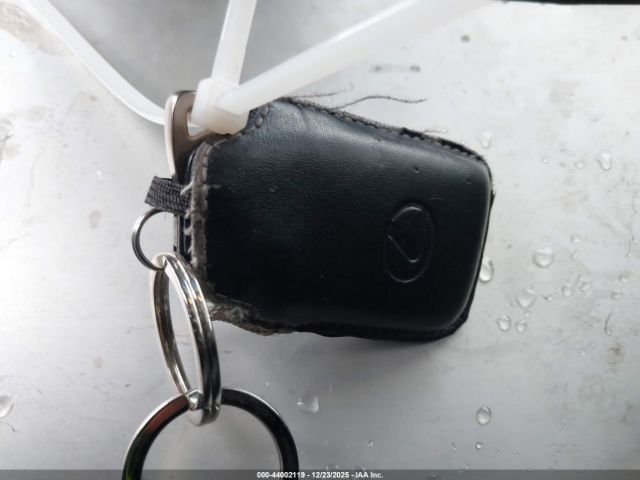 2016 LEXUS GS 350 JTHBZ1BLXGA002207 Photo 10