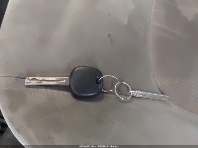 Aukcja sprzedaży 2016 Kia Rio Lx, vin: KNADM4A3XG6543091, numer aukcji: 44002134