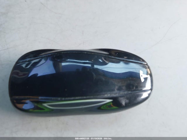 2015 TESLA MODEL S 5YJSA1E25FF118321 Photo 10