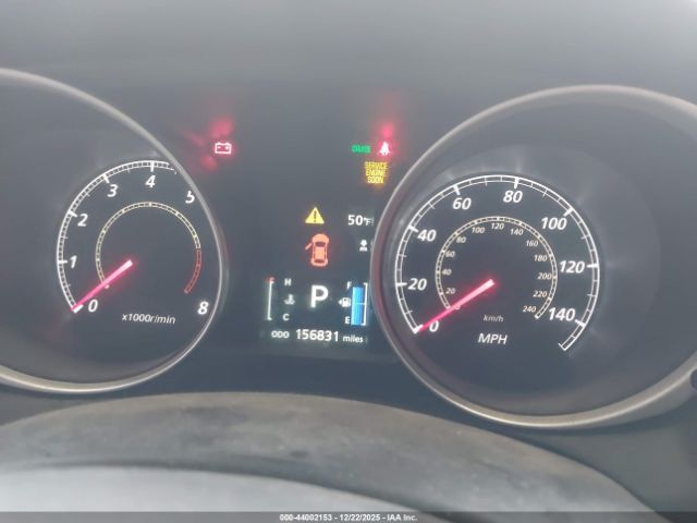 2014 MITSUBISHI OUTLANDER SPORT 4A4AR3AU2EE033176 Photo 6