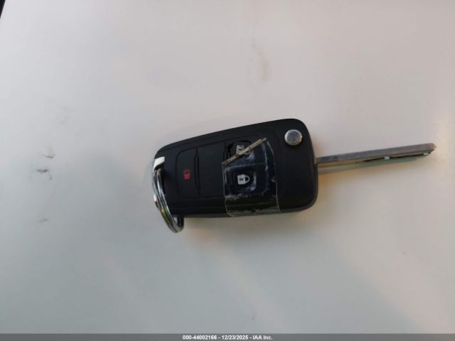 2016 BUICK ENCORE KL4CJASB1GB737957 Photo 10