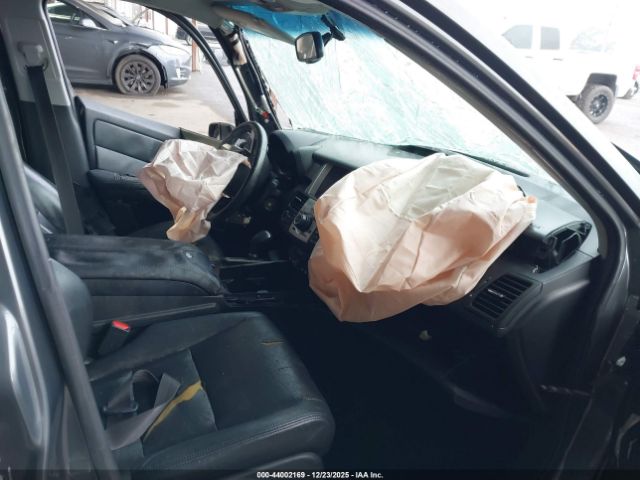 2008 ACURA RDX 5J8TB18598A011535 Photo 4