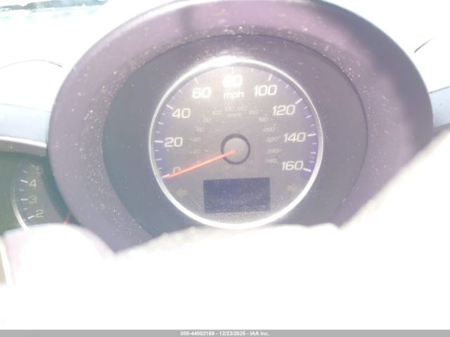 2008 ACURA RDX 5J8TB18598A011535 Photo 6