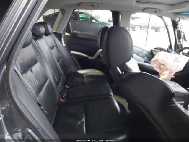 2008 ACURA RDX 5J8TB18598A011535 Photo 7