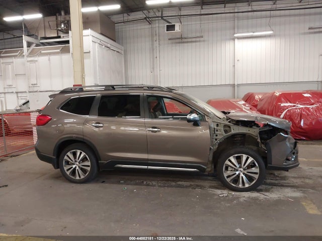 4S4WMARD6N3411270 Subaru Ascent Touring