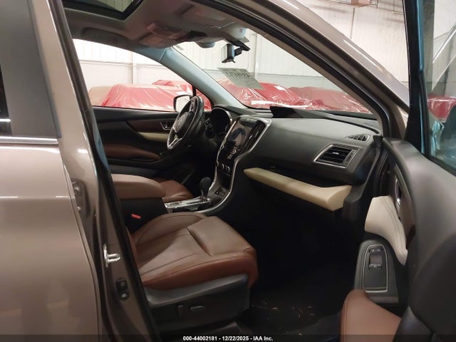 4S4WMARD6N3411270 Subaru Ascent Touring