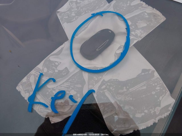 2014 TESLA MODEL S 5YJSA1H16EFP56479 Photo 10