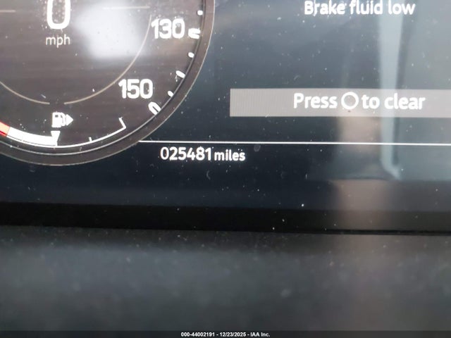 SALE27EU5P2141738 Land Rover Defender 110 X-dynamic Se