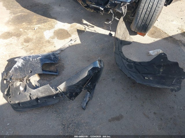 SALE27EU5P2141738 Land Rover Defender 110 X-dynamic Se