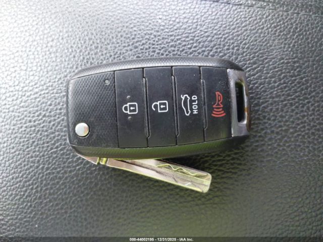 2015 KIA OPTIMA 5XXGM4A78FG474436 Photo 10