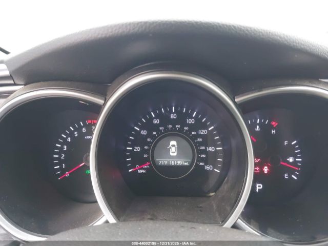 2015 KIA OPTIMA 5XXGM4A78FG474436 Photo 6