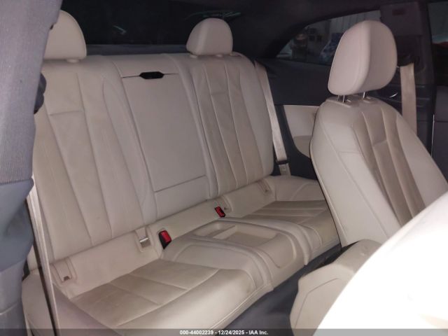 2018 AUDI A5 WAUPNAF58JA003729 Photo 7