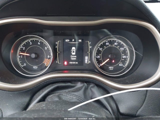 Aukcja sprzedaży 2014 Jeep Cherokee Sport, vin: 1C4PJMAB3EW318430, numer aukcji: 44002257