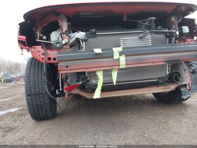 Продаж на аукціоні авто 2019 Mitsubishi Eclipse Cross Sel, vin: JA4AT5AA8KZ022739, номер лоту: 44002260