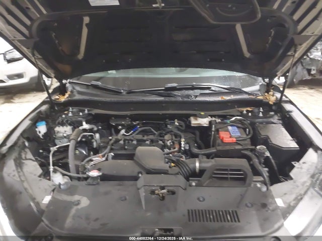 Aukcja sprzedaży 2024 Honda Cr-v Ex-l Awd, vin: 5J6RS4H75RL015528, numer aukcji: 44002264