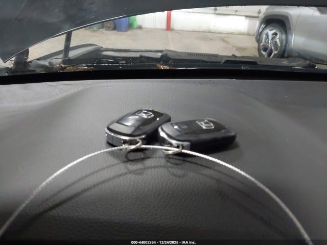 Aukcja sprzedaży 2024 Honda Cr-v Ex-l Awd, vin: 5J6RS4H75RL015528, numer aukcji: 44002264