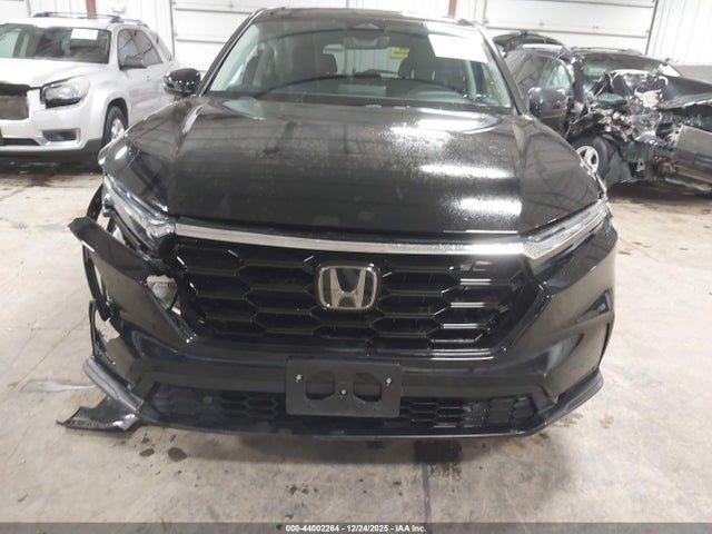 Aukcja sprzedaży 2024 Honda Cr-v Ex-l Awd, vin: 5J6RS4H75RL015528, numer aukcji: 44002264