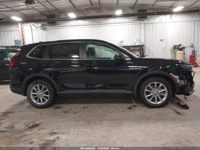 Aukcja sprzedaży 2024 Honda Cr-v Ex-l Awd, vin: 5J6RS4H75RL015528, numer aukcji: 44002264