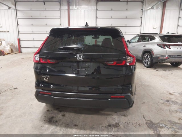 Aukcja sprzedaży 2024 Honda Cr-v Ex-l Awd, vin: 5J6RS4H75RL015528, numer aukcji: 44002264