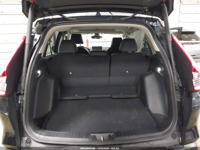 Aukcja sprzedaży 2024 Honda Cr-v Ex-l Awd, vin: 5J6RS4H75RL015528, numer aukcji: 44002264