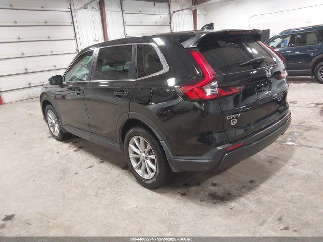 Aukcja sprzedaży 2024 Honda Cr-v Ex-l Awd, vin: 5J6RS4H75RL015528, numer aukcji: 44002264