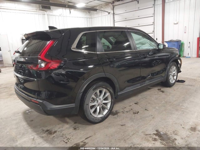 Aukcja sprzedaży 2024 Honda Cr-v Ex-l Awd, vin: 5J6RS4H75RL015528, numer aukcji: 44002264
