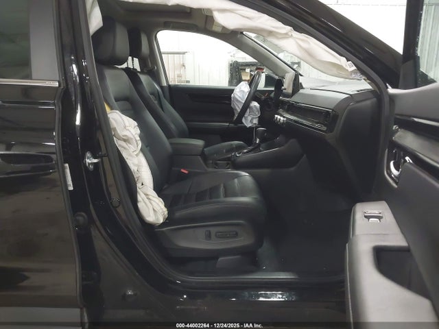 Aukcja sprzedaży 2024 Honda Cr-v Ex-l Awd, vin: 5J6RS4H75RL015528, numer aukcji: 44002264