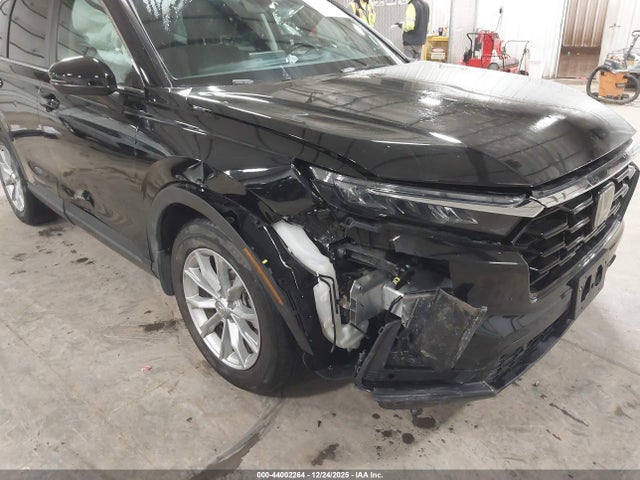 Aukcja sprzedaży 2024 Honda Cr-v Ex-l Awd, vin: 5J6RS4H75RL015528, numer aukcji: 44002264
