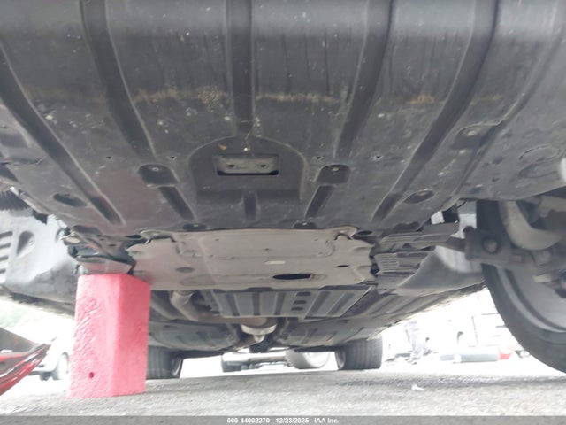 5UXCR4C0XM9H36033 BMW X5 Sdrive40i