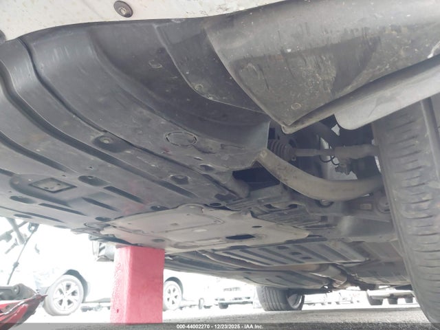 5UXCR4C0XM9H36033 BMW X5 Sdrive40i