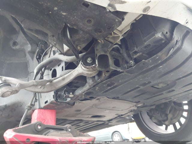 5UXCR4C0XM9H36033 BMW X5 Sdrive40i