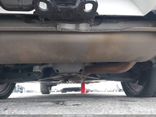 5UXCR4C0XM9H36033 BMW X5 Sdrive40i