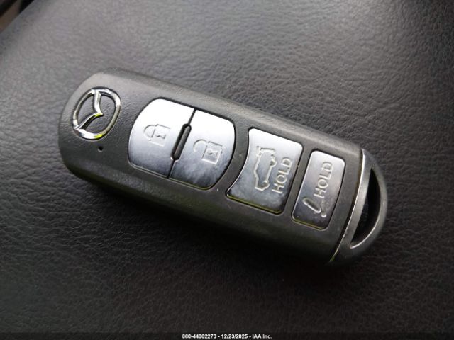 2018 MAZDA CX-5 JM3KFBCM2J0466572 Photo 10