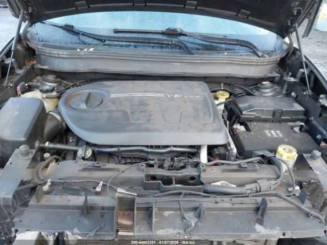 2018 JEEP CHEROKEE 1C4PJMLX9JD508523 Photo 9