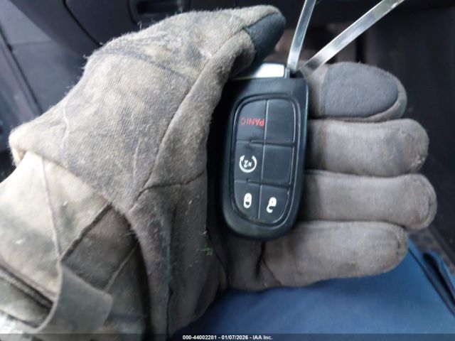 2018 JEEP CHEROKEE 1C4PJMLX9JD508523 Photo 10