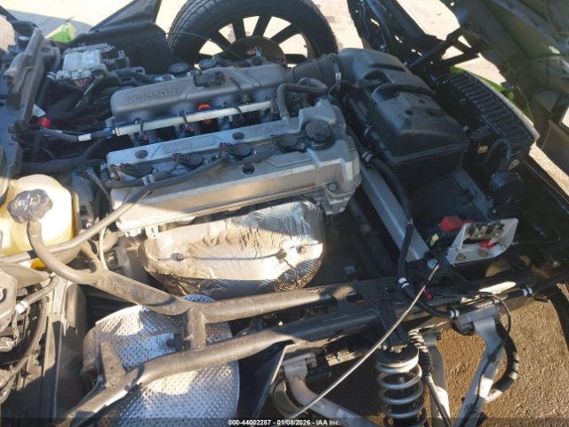 2023 POLARIS SLINGSHOT 57XAAPHD3P8157753 Photo 9