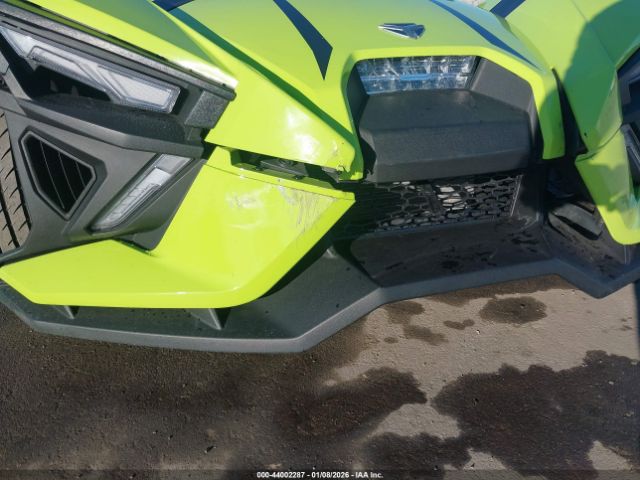 2023 POLARIS SLINGSHOT 57XAAPHD3P8157753 Photo 5