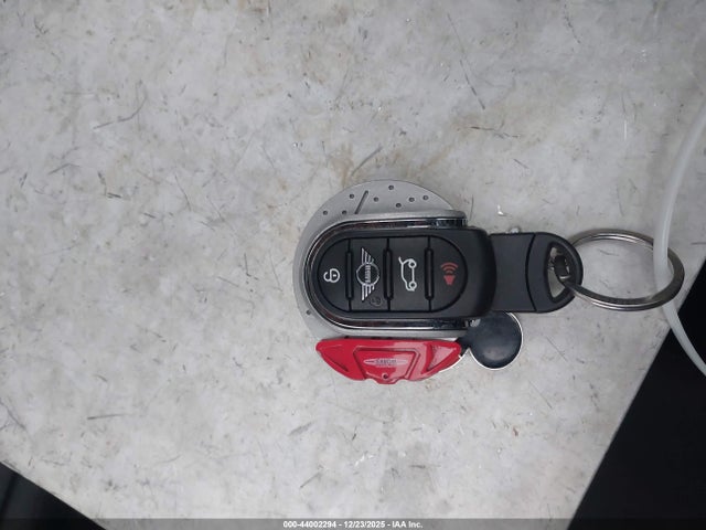 WMWJZ9C01L2L95144 Mini Clubman John Cooper Works