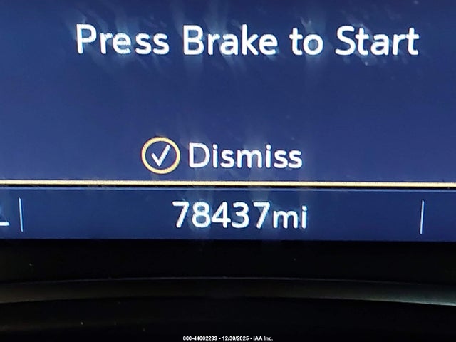 GMC Terrain Awd Slt 2022 3GKALVEV2NL268236 Image 16