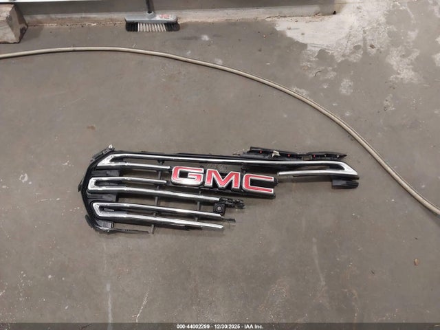 GMC Terrain Awd Slt 2022 3GKALVEV2NL268236 Image 12