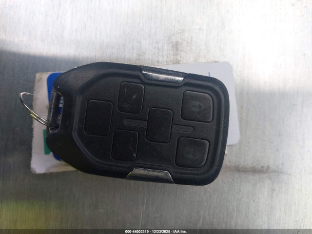 GMC Terrain Slt 2019 3GKALPEV3KL243711 Image 11