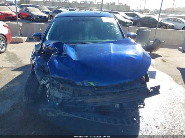 Nissan SENTRA SV 2019 3N1AB7AP2KY399072 Image 13