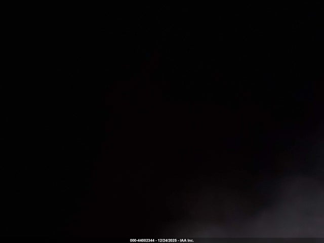 44002344 :رقم المزاد ، JM3KFBAL5S0609364 vin ، 2025 Mazda Cx-5 2.5 S مزاد بيع