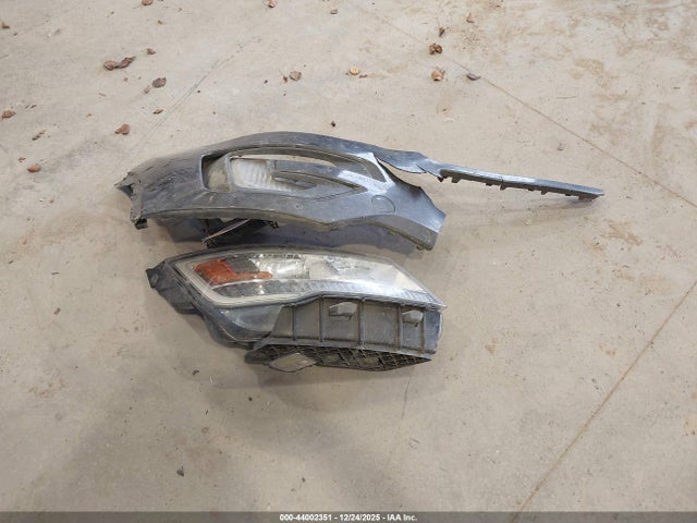 1FM5K8D89GGA10053 Ford EXPLORER XLT