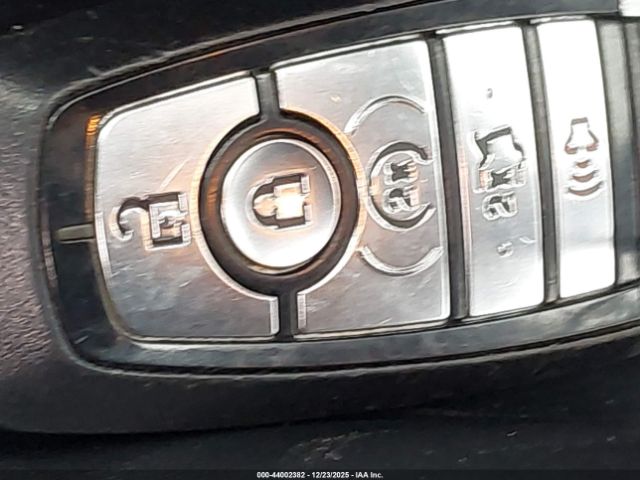 2018 FORD EXPLORER 1FM5K7D84JGB90477 Photo 10