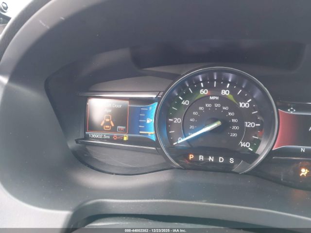 2018 FORD EXPLORER 1FM5K7D84JGB90477 Photo 6