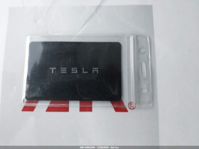 2023 TESLA MODEL Y 7SAYGDEE8PA110476 Photo 10