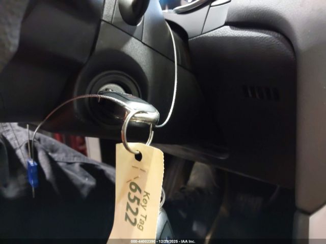 2015 FORD FUSION 3FA6P0H72FR144221 Photo 10